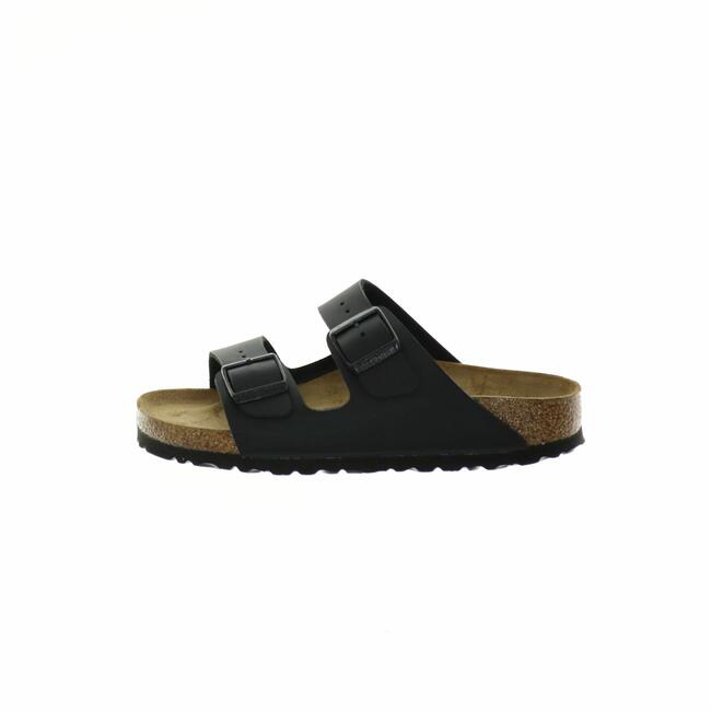 ARIZONA BIRKO FLOR BIRKENSTOCK - Mad Fashion | img vers.650x/